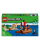 LEGO MINECRAFT 21259 Rejs statkiem pirackim - 1248915 - zdjęcie